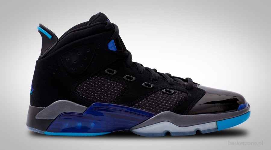 NIKE AIR JORDAN 6-17-23 COMPILATION