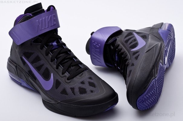 Nike air max fly by sales