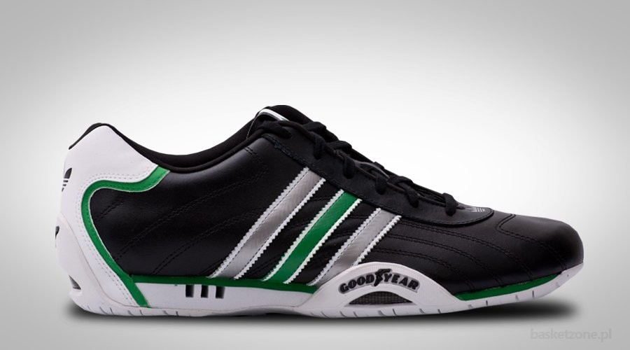 Adidas deals originals goodyear