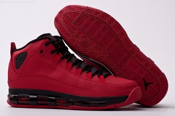 Nike air max 360 jordan shop