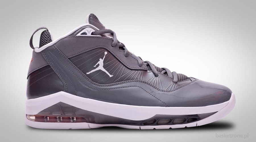 NIKE AIR JORDAN MELO M8 CARMELO ANTHONY pour 82 50 Basketzone