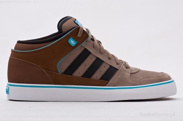 Adidas culver vulc outlet