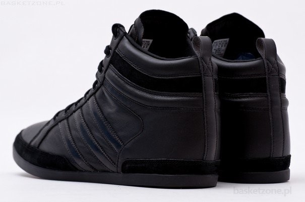 Adidas adi up hot sale