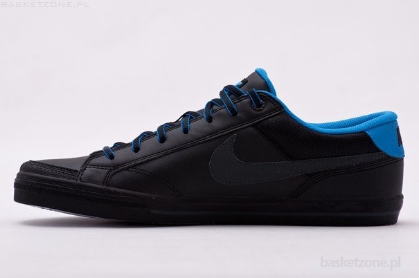 Nike capri 2 mid cheap