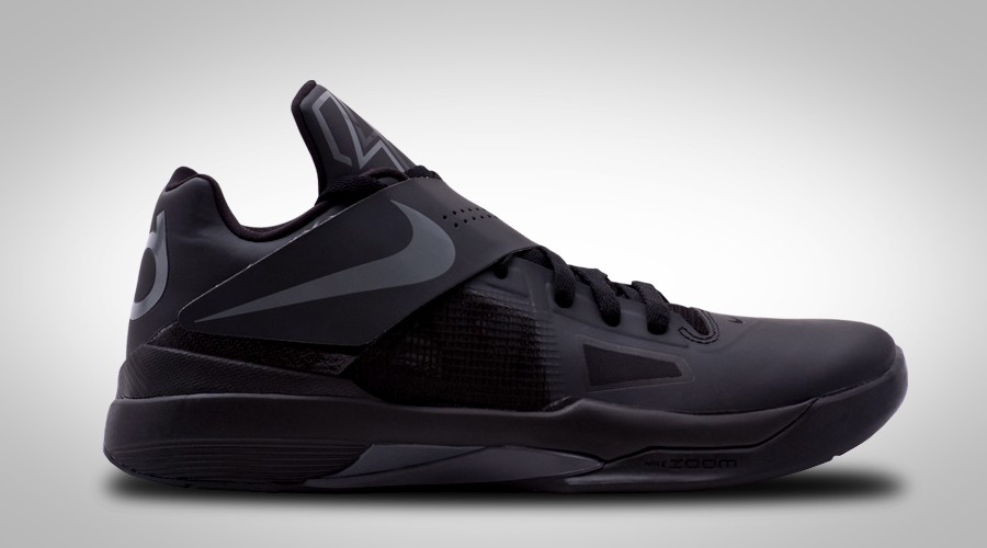 NIKE ZOOM KD IV 4 KEVIN DURANT fur 69 00 Basketzone