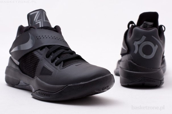 Nike zoom kd iv 4 prijs store