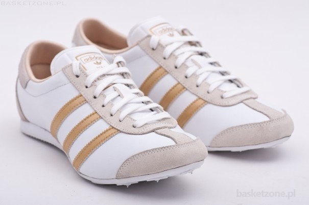 Adidas aditrack hombre sale