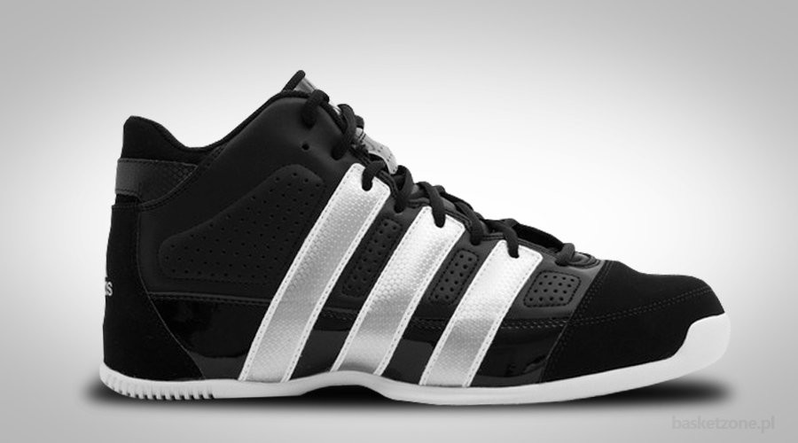 ADIDAS COMMANDER LITE Dwight Howard