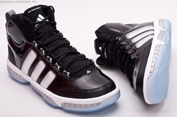 Adidas sale big fundamental