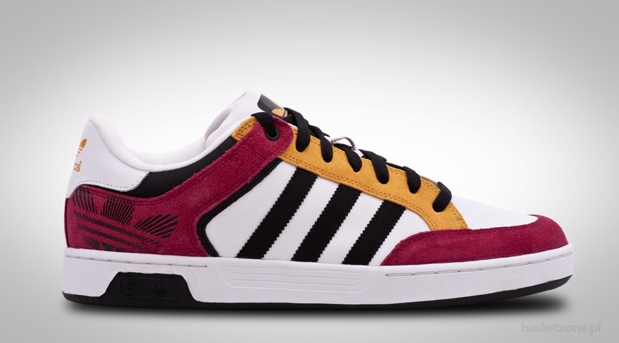 Adidas 2025 varial st