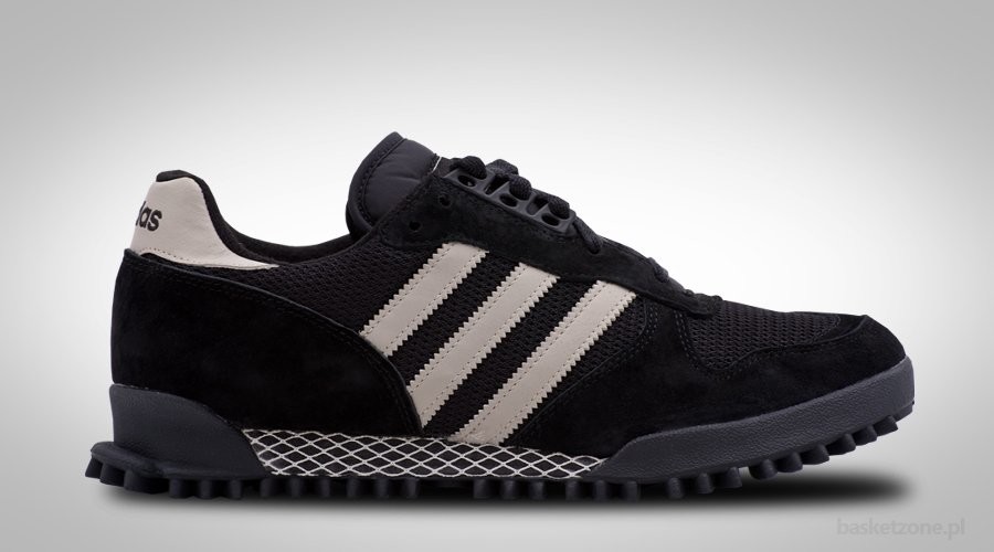 ADIDAS ORIGINALS MARATHON TR