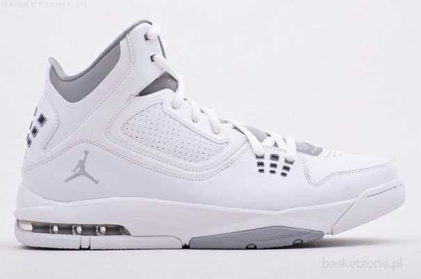Nike jordan flight 23 hotsell basketball shoes