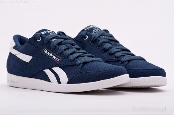Reebok fabulista top