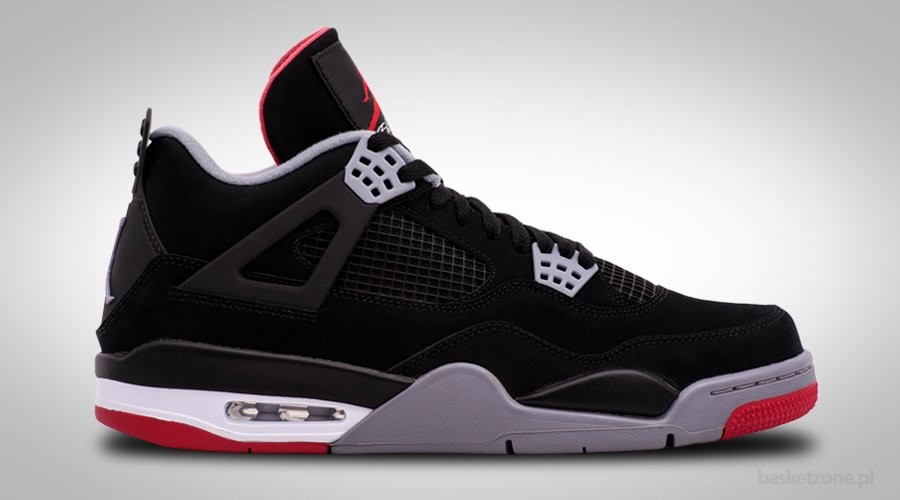 4 black cement outlet