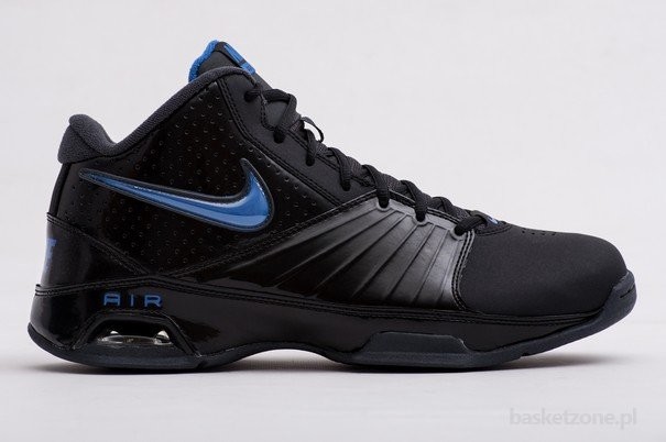 Air visi pro new arrivals