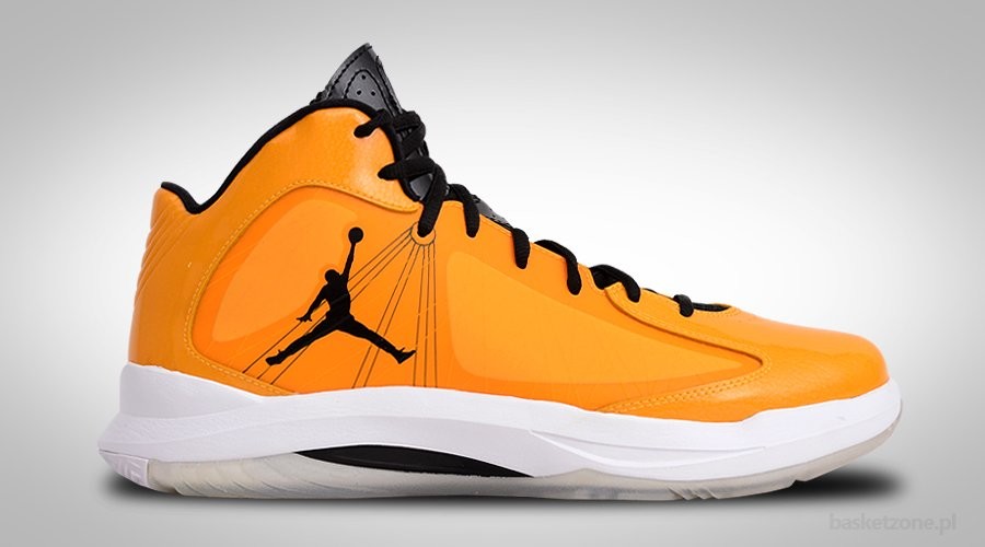Jordan aero flight on sale