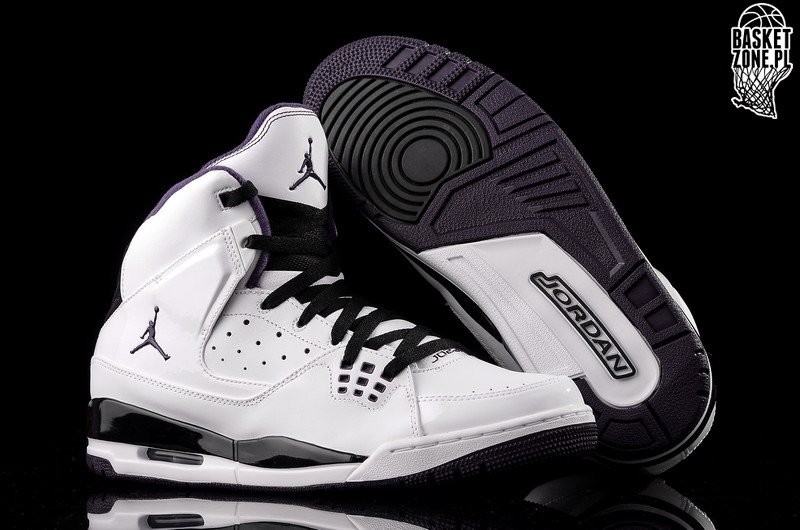 Basketzone scarpe on sale