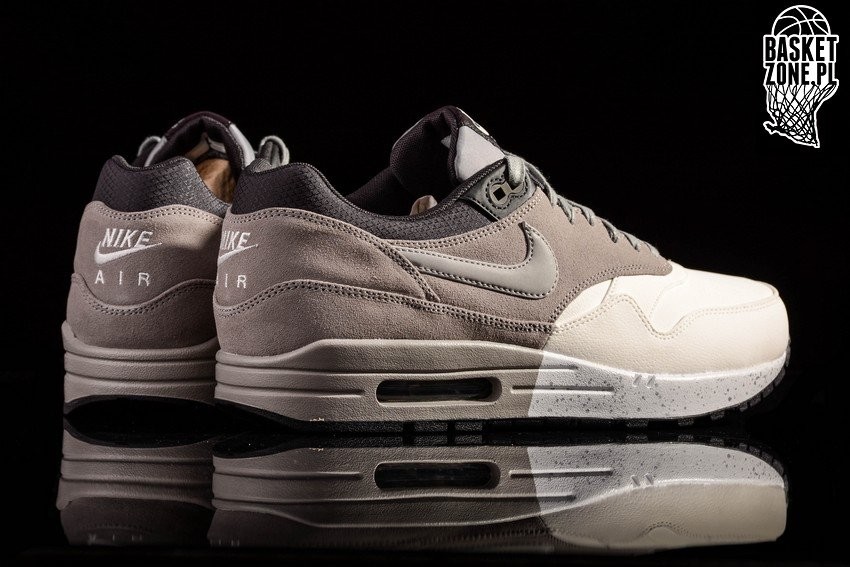 Black gray and white nikes outlet