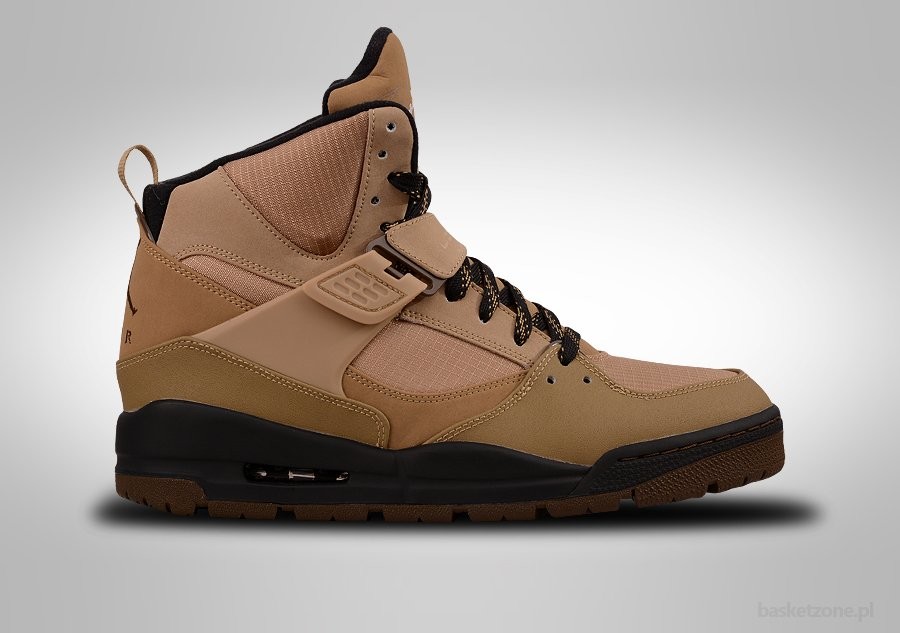 Nike 45 deals