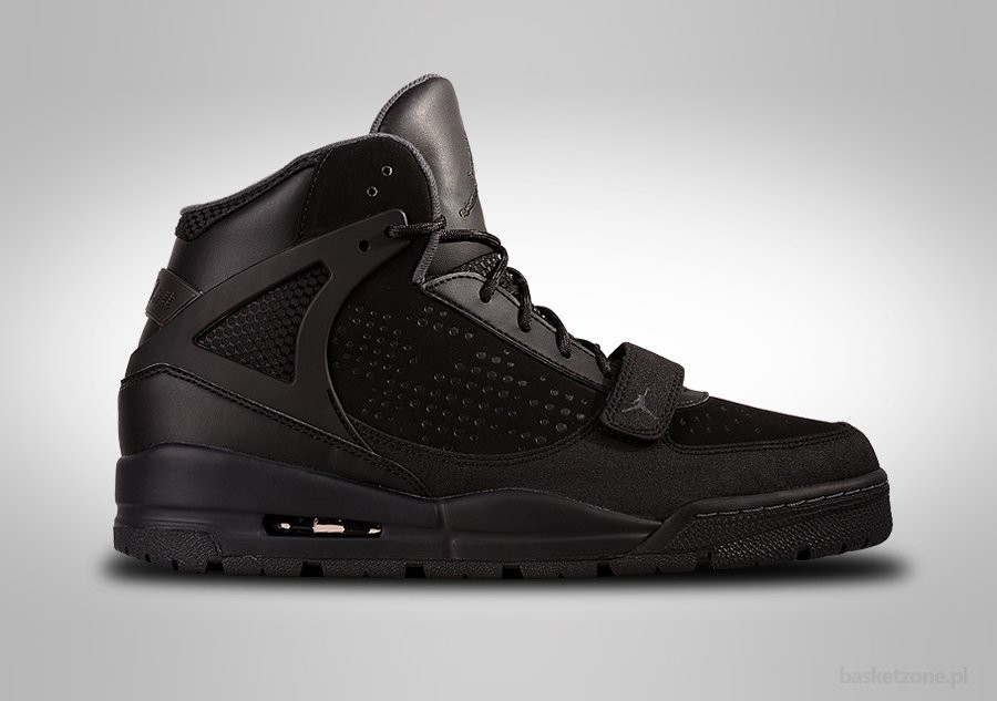 NIKE AIR JORDAN PHASE 23 TREK WINTERIZED