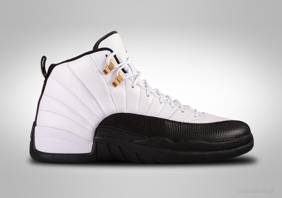 Taxi 12s price online