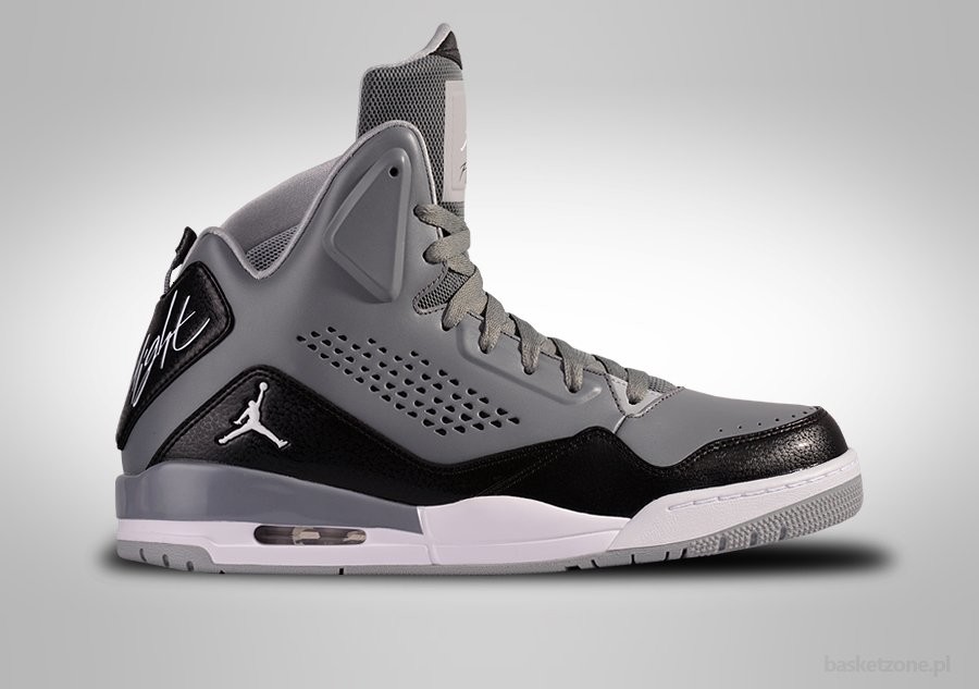 Nike jordan sc3 sales