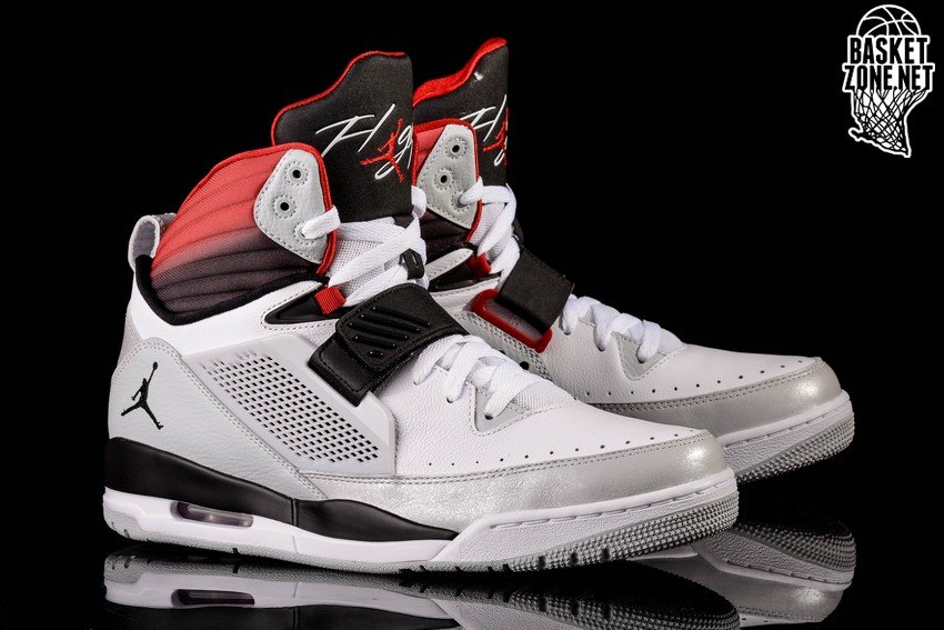 nike air jordan flight 97