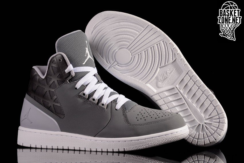 jordan 3 flight 5 premium