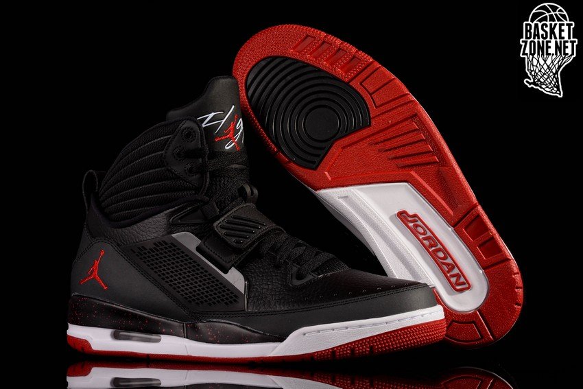 air jordan flight 97