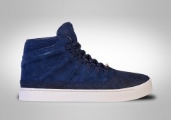 NIKE AIR JORDAN WESTBROOK 0 MIDNIGHT NAVY