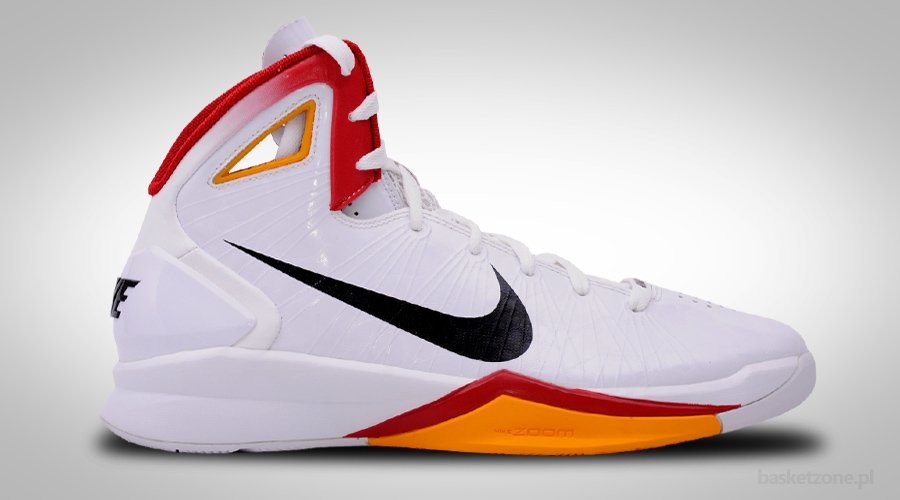 Nike zoom hyperdunk 2010 shop