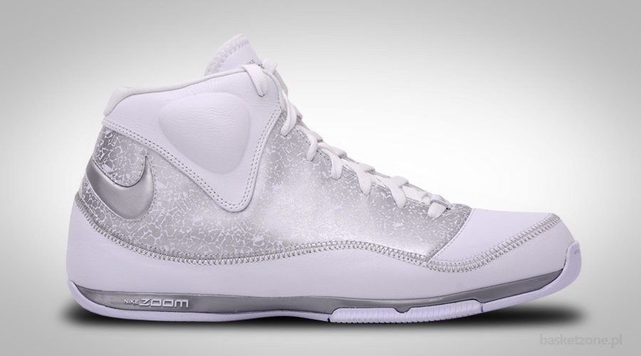 Nike zoom bb 2 sales