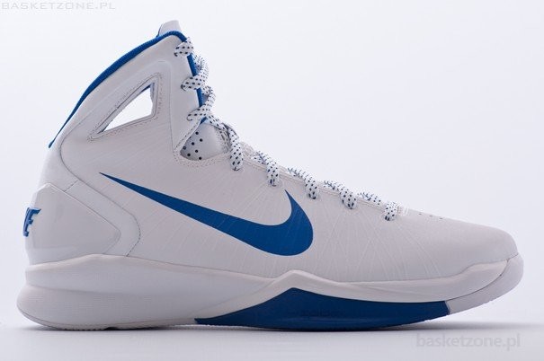 Nike hyperdunk 2010 low outlet