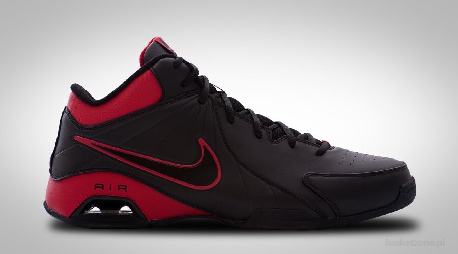 Air visi pro new arrivals