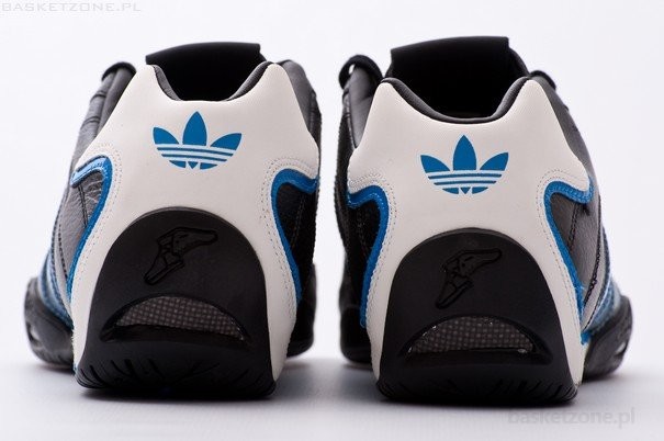 Adidas originals adi racer low top noir