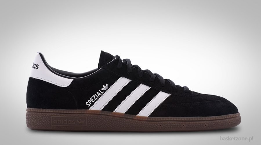 ADIDAS ORIGINALS 79 HANDBALL SPEZIA