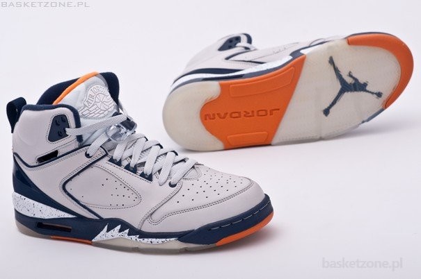 Nike Air Jordan Sixty Club goedkoop hotsell