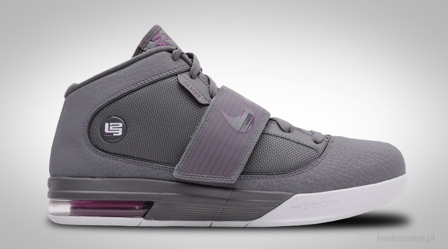Nike lebron zoom soldier 4 cheap