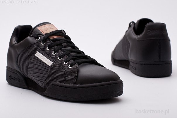 Reebok retro 219 hot sale