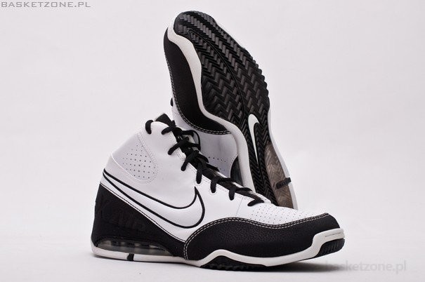 Nike air store max spot up