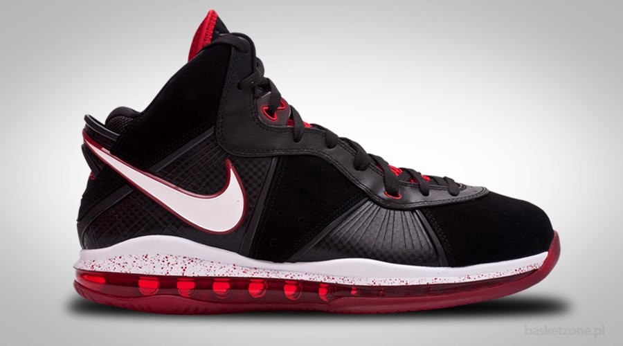 Lebron 8 v1 store