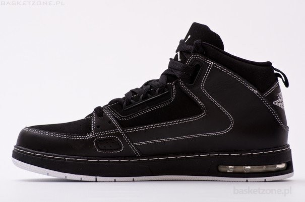 NIKE AIR JORDAN STREET CLASSIC price 82.50 Basketzone