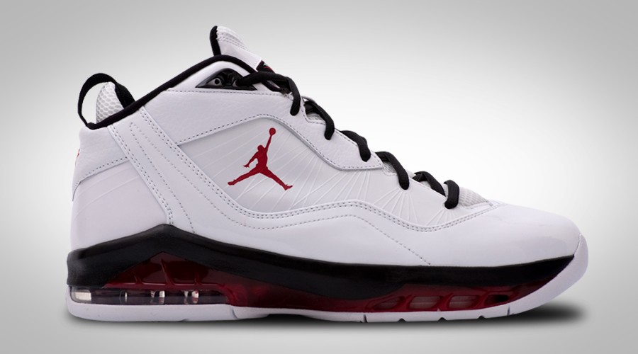 NIKE AIR JORDAN MELO M8 BORN IN NY