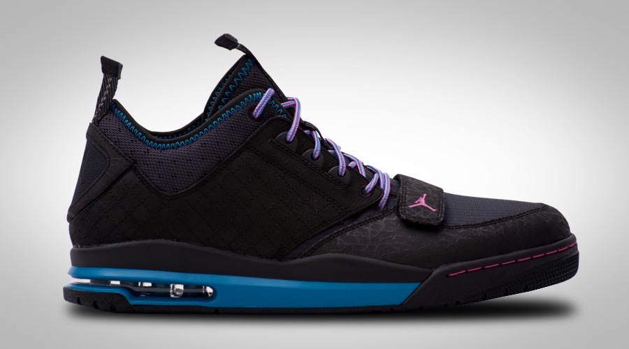 NIKE AIR JORDAN B2B CITY price 87.50 Basketzone