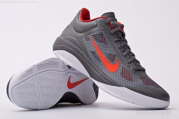 Hyperfuse low 211 shop