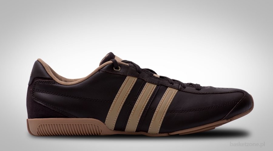 ADIDAS OUTDOOR MORKA II