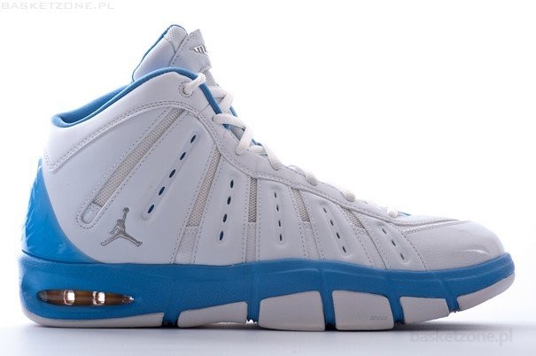 Jordan melo m7 discount